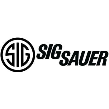 SIG SAUER
